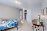 1181 Church Street - Photo 11