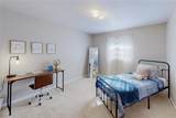 1181 Church Street - Photo 12