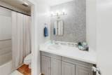 1181 Church Street - Photo 13
