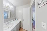 1181 Church Street - Photo 14