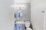 1181 Church Street - Photo 16