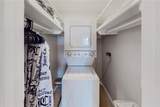 1181 Church Street - Photo 17