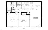 1181 Church Street - Photo 18