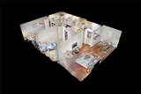1181 Church Street - Photo 19