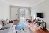 1181 Church Street - Photo 2