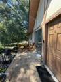 1181 Church Street - Photo 20