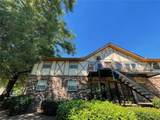 1181 Church Street - Photo 21