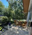 1181 Church Street - Photo 22