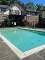 1181 Church Street - Photo 23