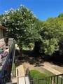1181 Church Street - Photo 24