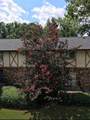 1181 Church Street - Photo 25