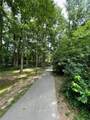 1181 Church Street - Photo 27