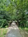 1181 Church Street - Photo 28