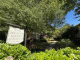 1181 Church Street - Photo 33