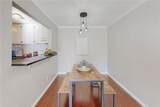 1181 Church Street - Photo 4