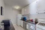 1181 Church Street - Photo 5