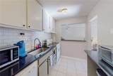 1181 Church Street - Photo 6
