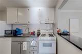 1181 Church Street - Photo 7