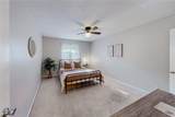 1181 Church Street - Photo 9