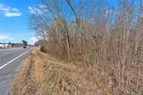 0 Martha Berry Hwy Street - Photo 11