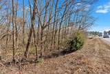 0 Martha Berry Hwy Street - Photo 17