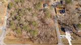 0 Martha Berry Hwy Street - Photo 8