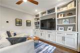 854 Vedado Way - Photo 10