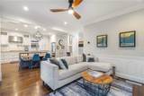 854 Vedado Way - Photo 11