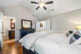 854 Vedado Way - Photo 13