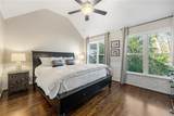 854 Vedado Way - Photo 14