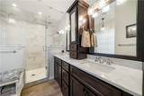 854 Vedado Way - Photo 15