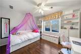 854 Vedado Way - Photo 17