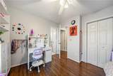 854 Vedado Way - Photo 18