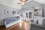854 Vedado Way - Photo 20