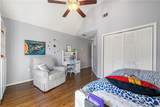 854 Vedado Way - Photo 21