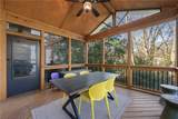 854 Vedado Way - Photo 22