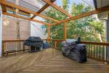 854 Vedado Way - Photo 23