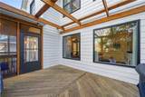 854 Vedado Way - Photo 24