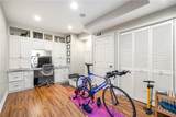 854 Vedado Way - Photo 25