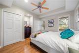 854 Vedado Way - Photo 27