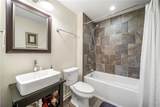 854 Vedado Way - Photo 28