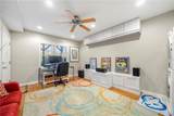 854 Vedado Way - Photo 29