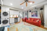 854 Vedado Way - Photo 30