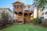 854 Vedado Way - Photo 31