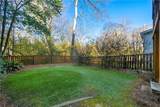 854 Vedado Way - Photo 32
