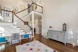 854 Vedado Way - Photo 4