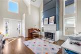 854 Vedado Way - Photo 5