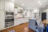 854 Vedado Way - Photo 6