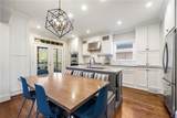 854 Vedado Way - Photo 8