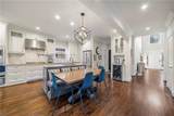 854 Vedado Way - Photo 9